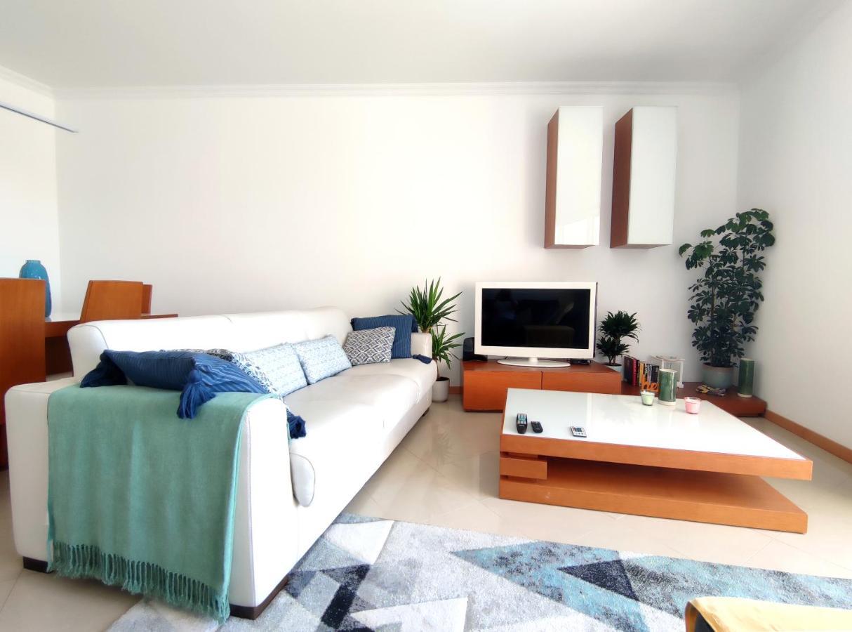 Ferienwohnung AlbufeiraOrada Splendor Exterior foto